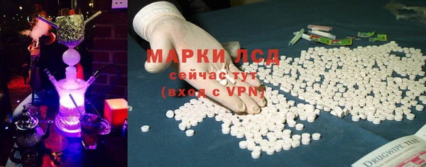 СК Белокуриха