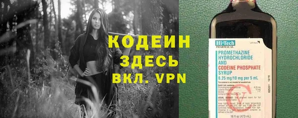 СК Белокуриха