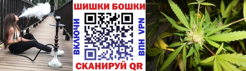 KRAKEN ONION  Высоцк  Каннабис SATIVA & INDICA 
